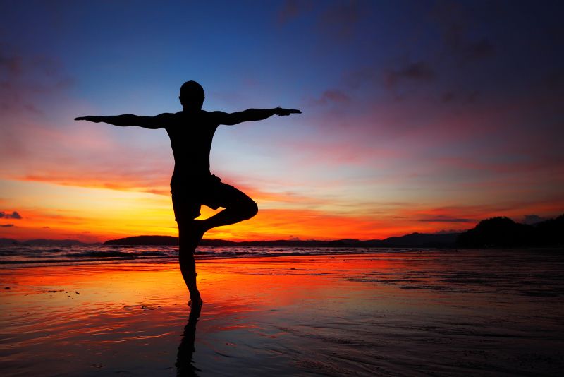 bigstock-Young-men-doing-exercises-on-w-17547920