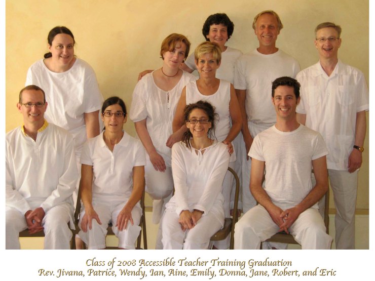 group_yoga_best.02_title4